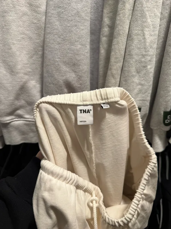 Aritzia Lounge Pants - Image 3