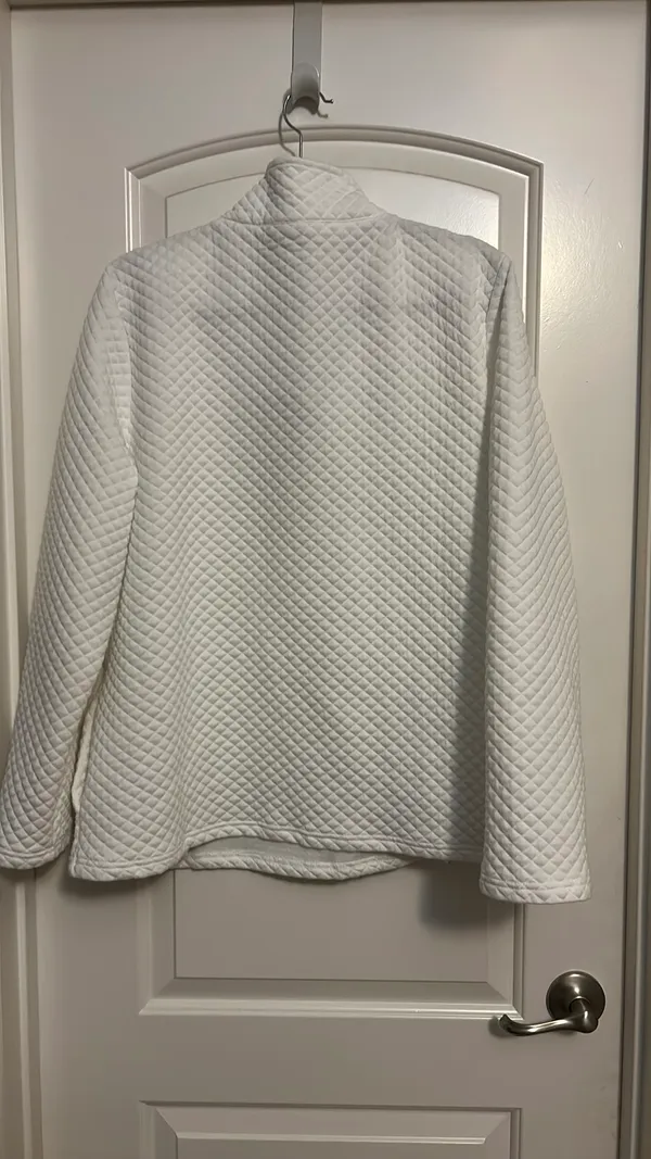BTFBM Amazon Casual Sweater - Image 2