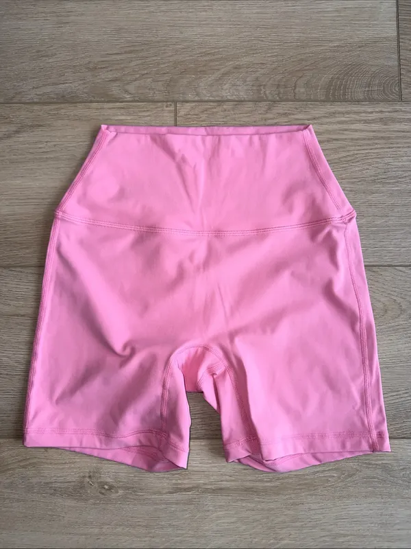 Set Active Sportbody Bike Shorts - Image 3