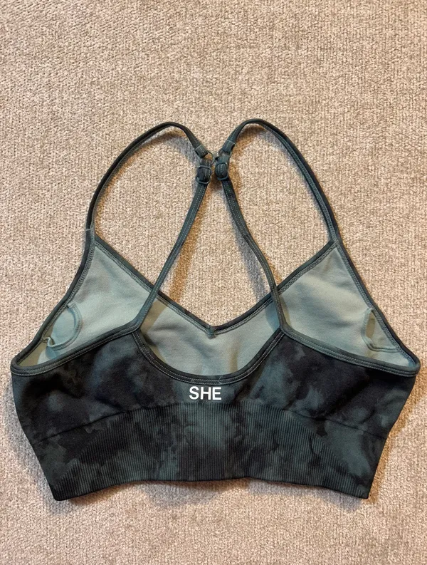 Green Size S - Image 2