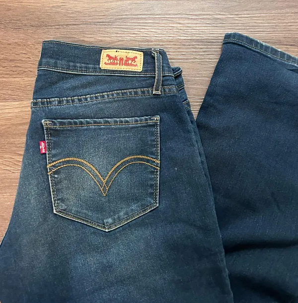 Jeans - Image 2