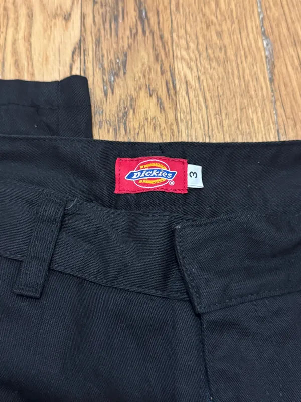 Dickies Women’s Pants - Image 2