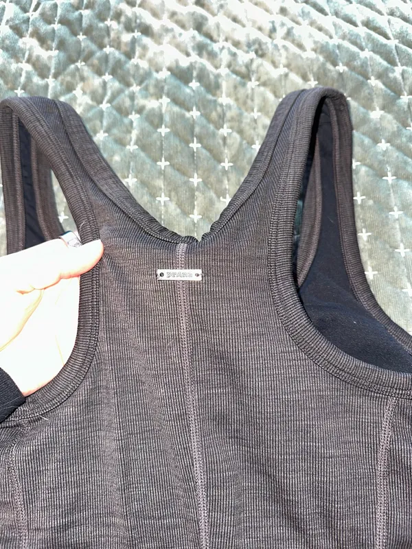 prAna Tank Top - Image 3