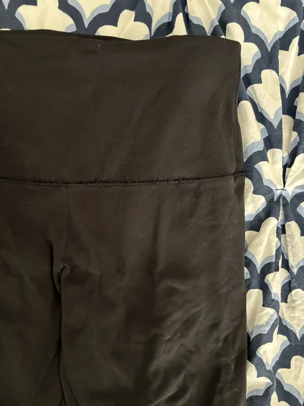 Lululemon Align Leggings 28" - Image 4