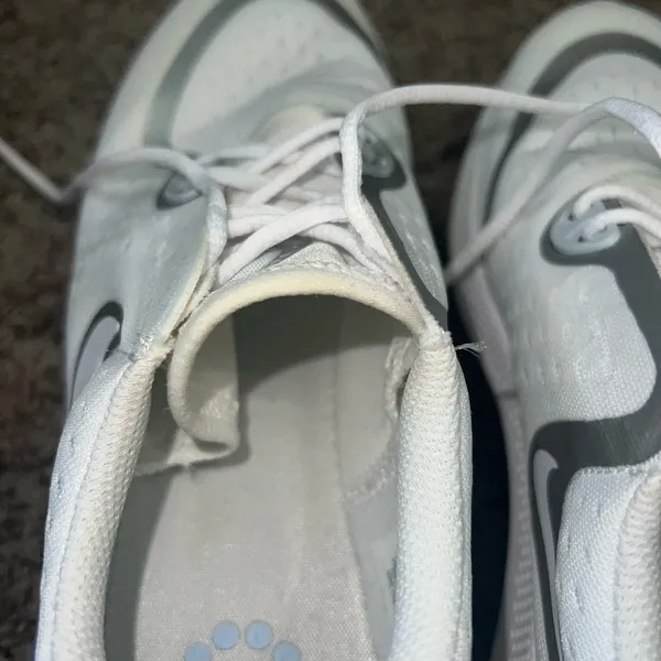 Nike Joyride dual Run sneakers - Image 10