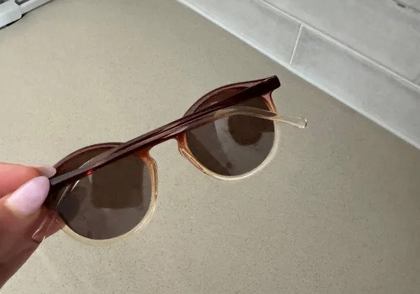Sunglasses - Image 2
