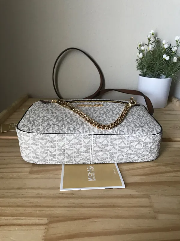 Michael Kors Crossbody Bag - Image 7