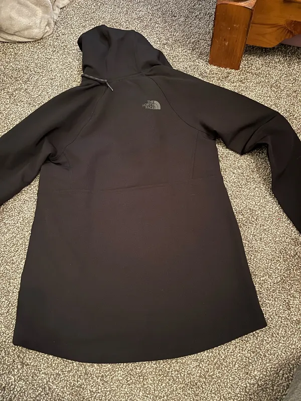 North Face Pullover  - Image 2