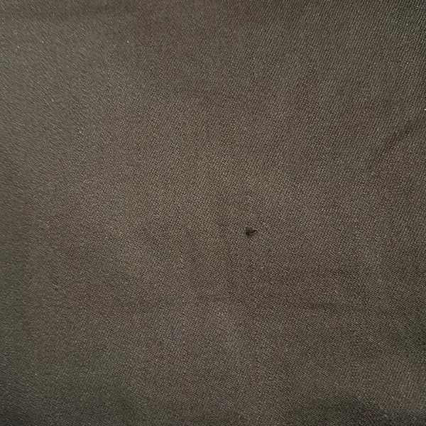 J. Crew Women’s Mid-rise slim jean in 2003 super-stretch black Size 26 NWOT Flaw - Image 8