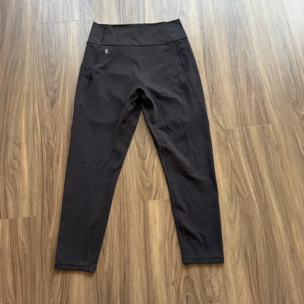 On Cloud Leggings - Image 2