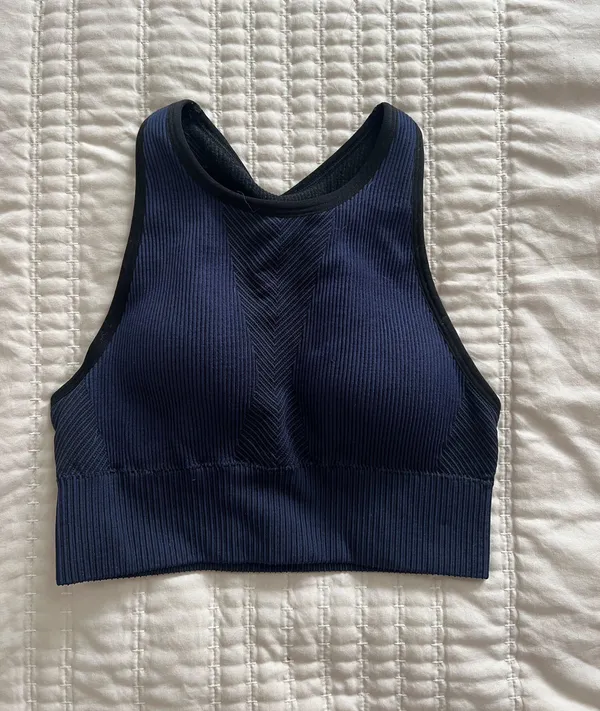 MyProtein Workout Set - Image 3