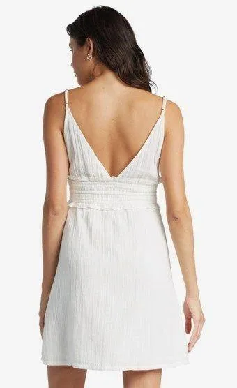 Summer Dress - Image 2