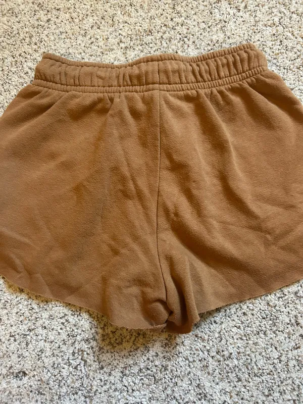Wild Fable Sweatshorts - Image 2