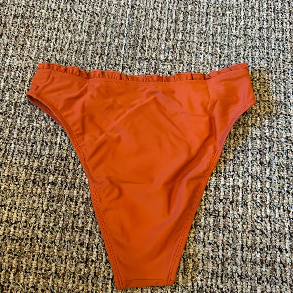 CUPSHE swim suit - Image 6