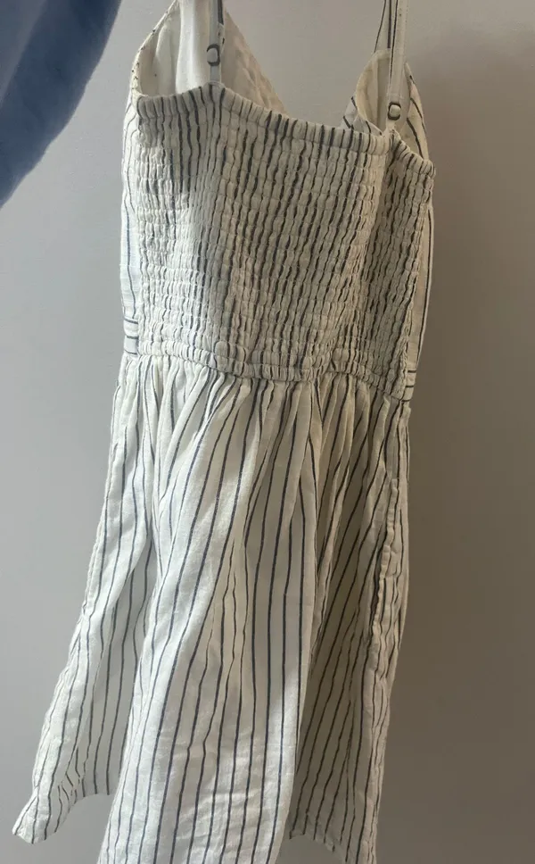 Multiple Size S - Image 4