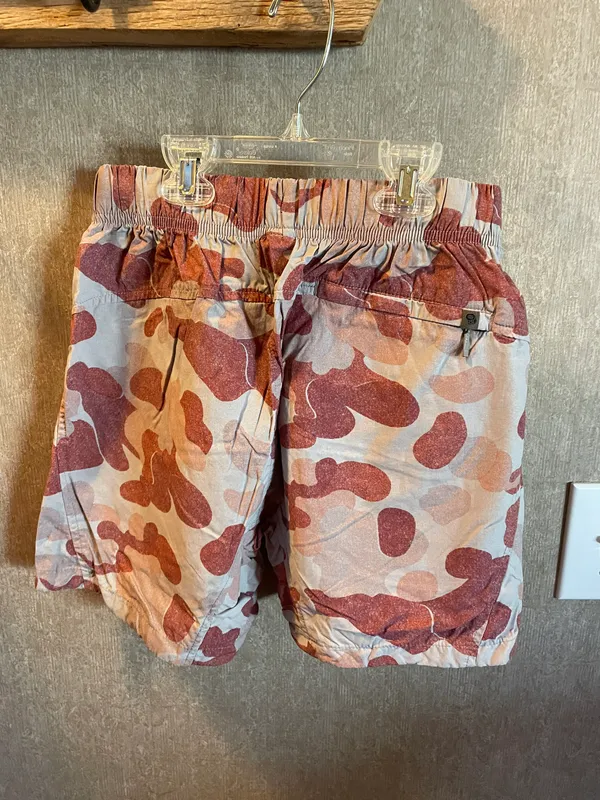 Shorts - Image 2