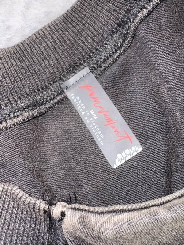 fp movement tank top - Image 4