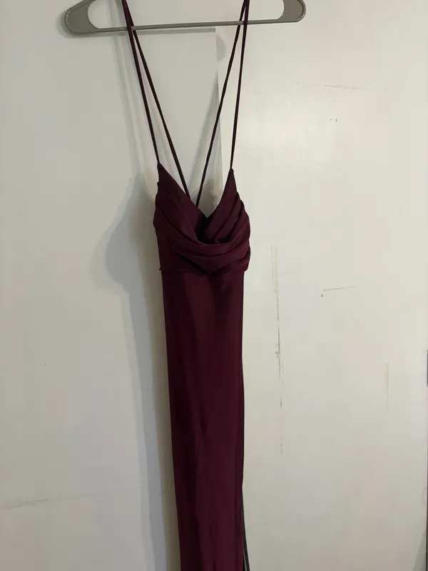 Medium Windsor Dress - Image 3