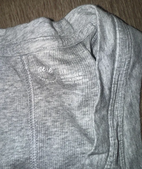 Aerie Tank Top - Image 3