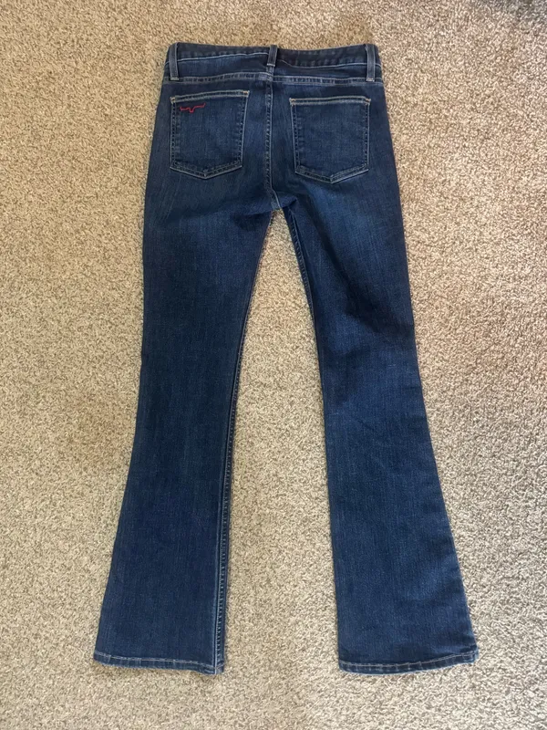 Kimes Ranch Chloe Jeans - Image 6