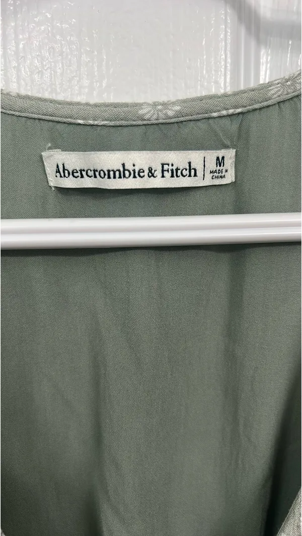 Abercrombie Dress - Image 3