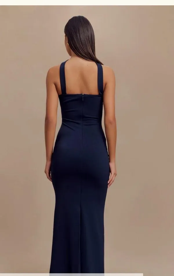 Meshki Dress - Image 2