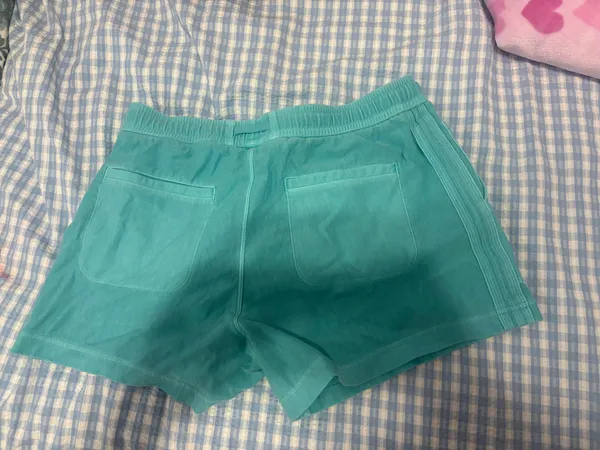 Athleta Shorts  - Image 3