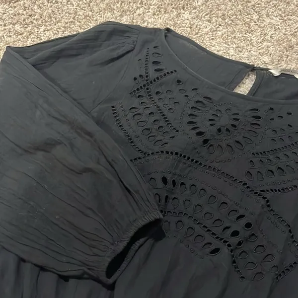 American Eagle Top - Image 2