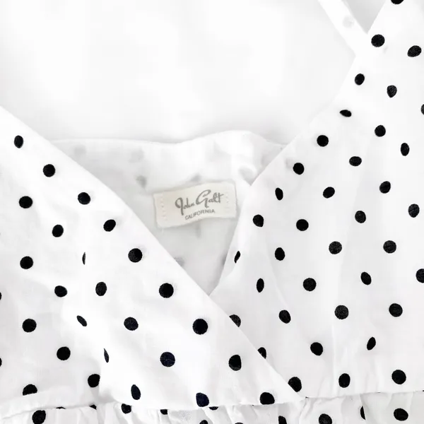 Brandy Melville Edith Top - Image 2