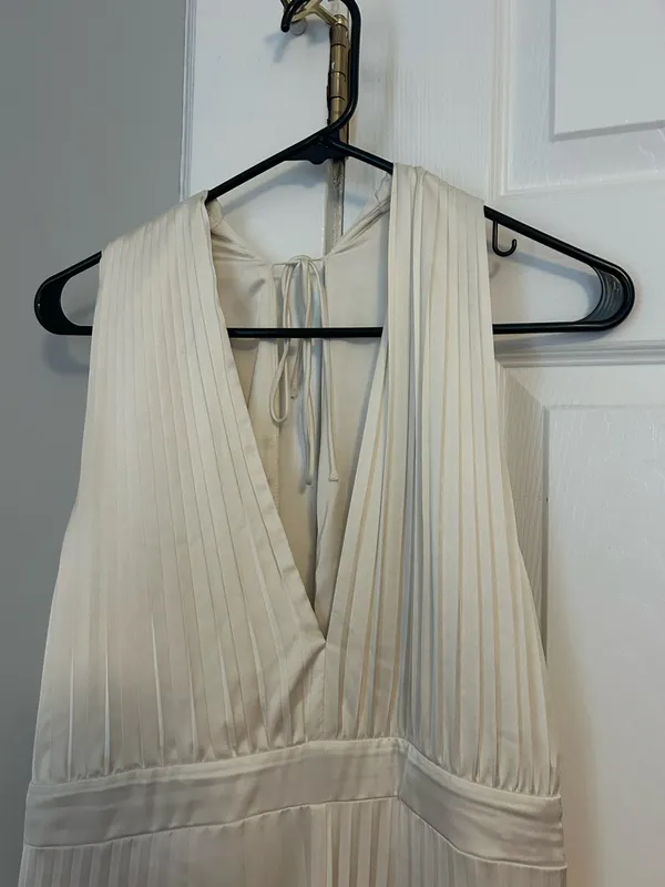 Abercrombie Jumpsuit - Image 3