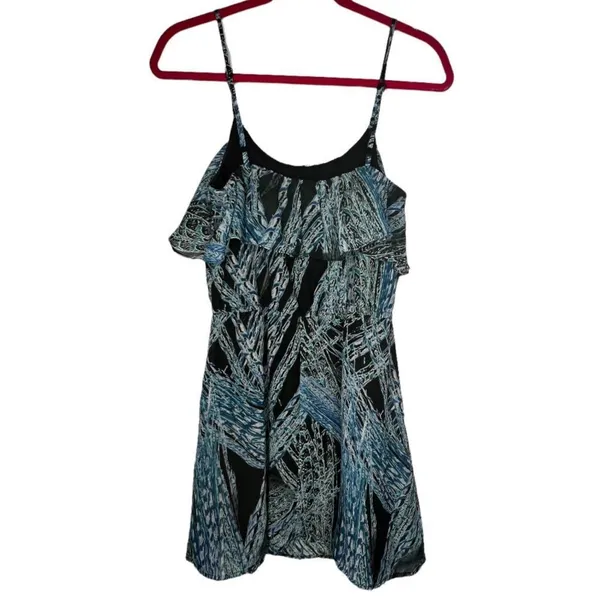 Lily Rose Dress‎ - Image 5