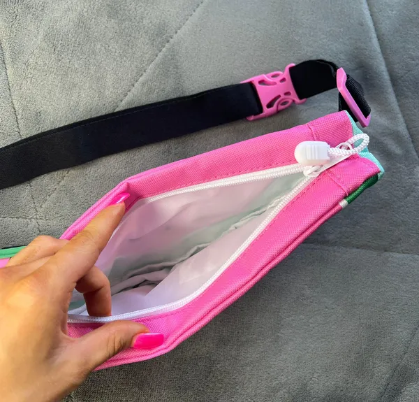 Fanny Pack - Image 2