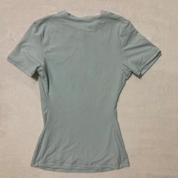 SKIMS LIMITED EDITION Fits Everybody T-Shirt - Image 3