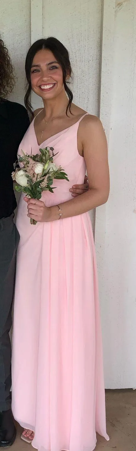 JJ's House Dress Formal  - Image 4