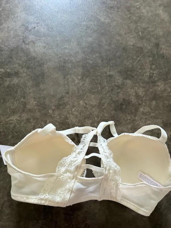 Auden bra - Image 7