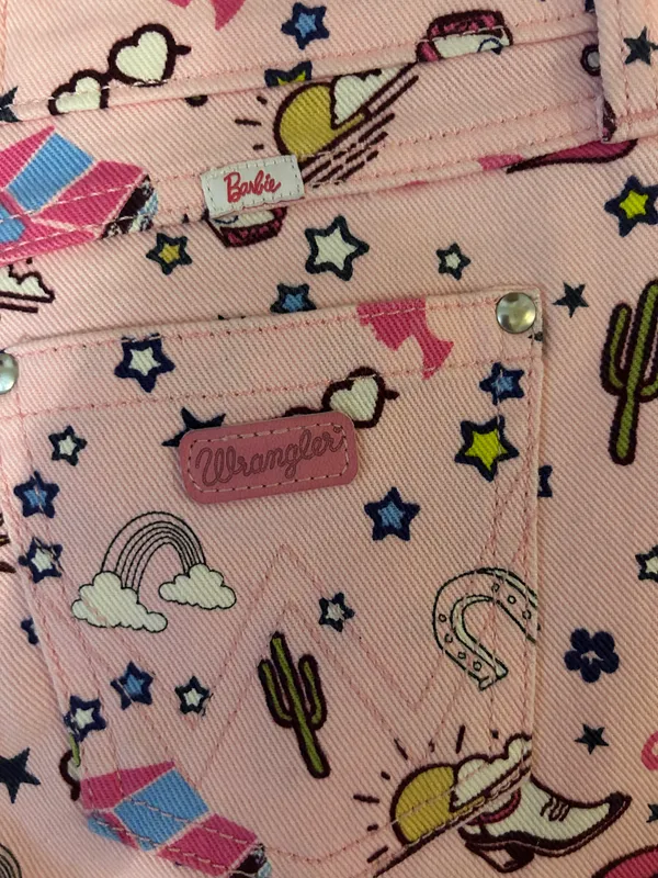 Size 00 - Image 6