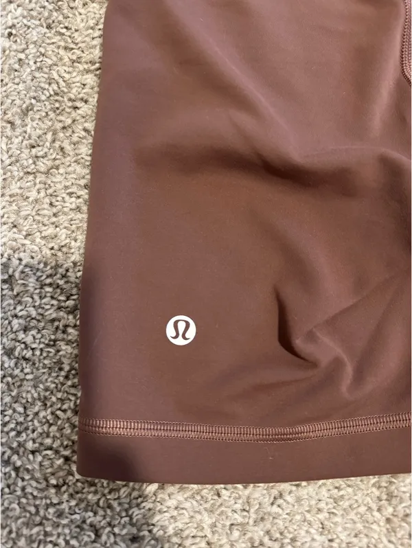 Lululemon Shorts - Image 3