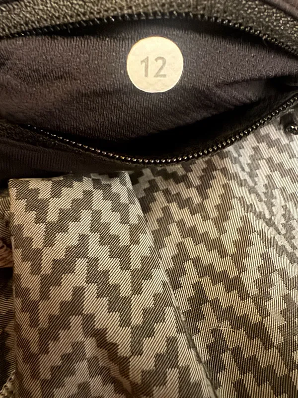 Lululemon Shorts - Image 3