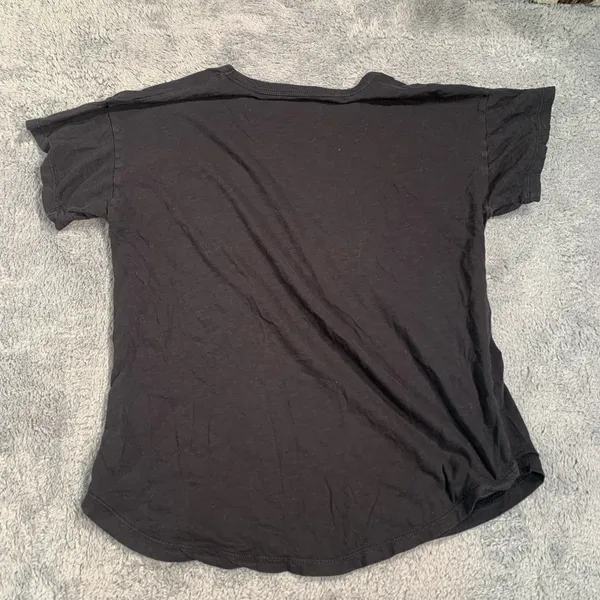 Madewell  Short Sleeve Tee - Image 5