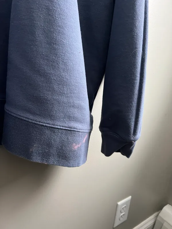 Wild Fable Montauk Crewneck - Image 4