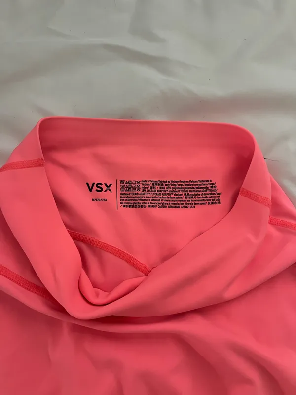 VSX Secret Victoria's Leggings - Image 4