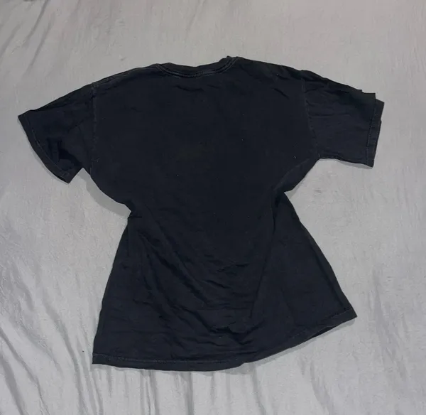 Brandy Melville t shirt - Image 3