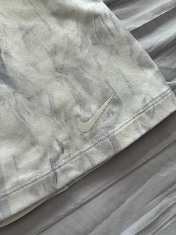 Nike Tennis Skirt - Image 2