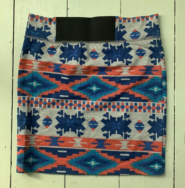 Garage Skirt - Image 3