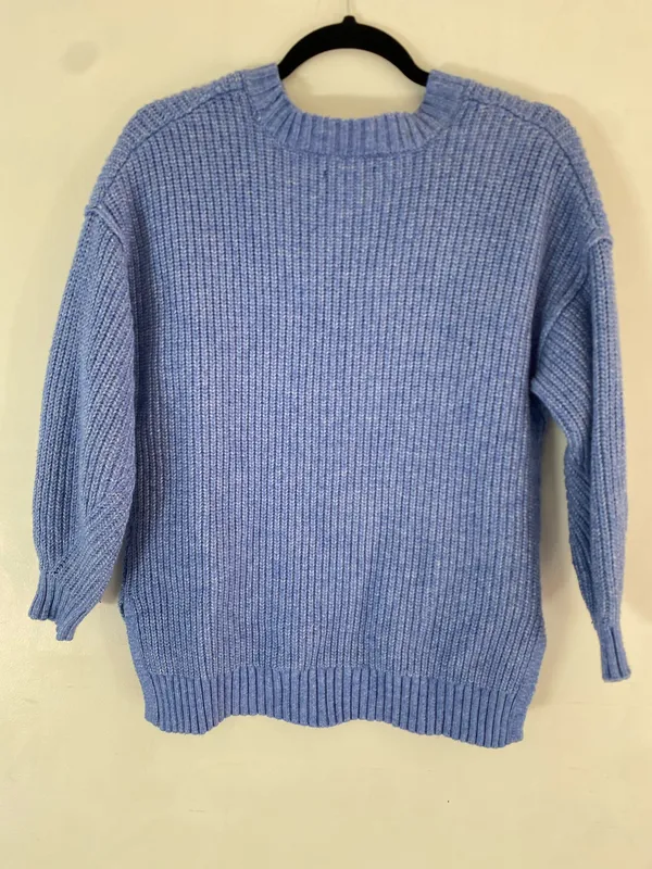 American Eagle Outfitters Sweater - Image 4