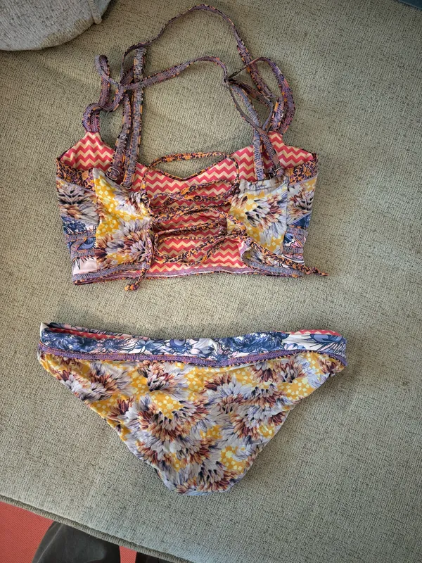 Maaji Bikini Set - Image 2