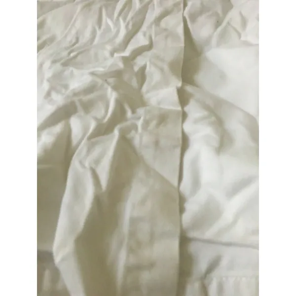 Tommy Hilfiger Women's Size 4 Casual Skort Skirt White - Image 2