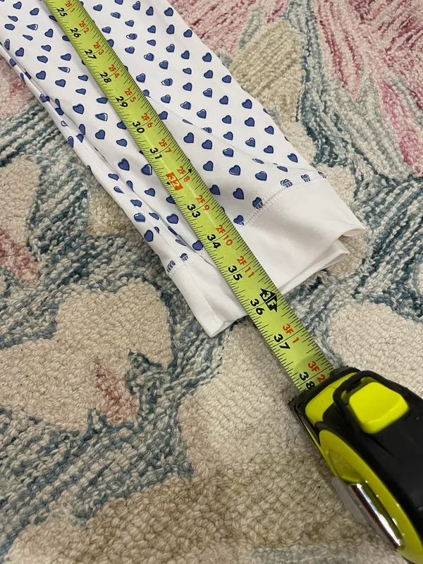 Pajamas - Image 5