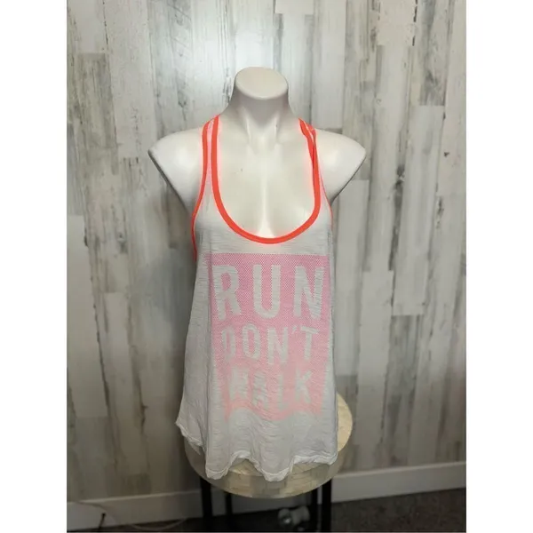 Aeropostale tank top work out - Image 2