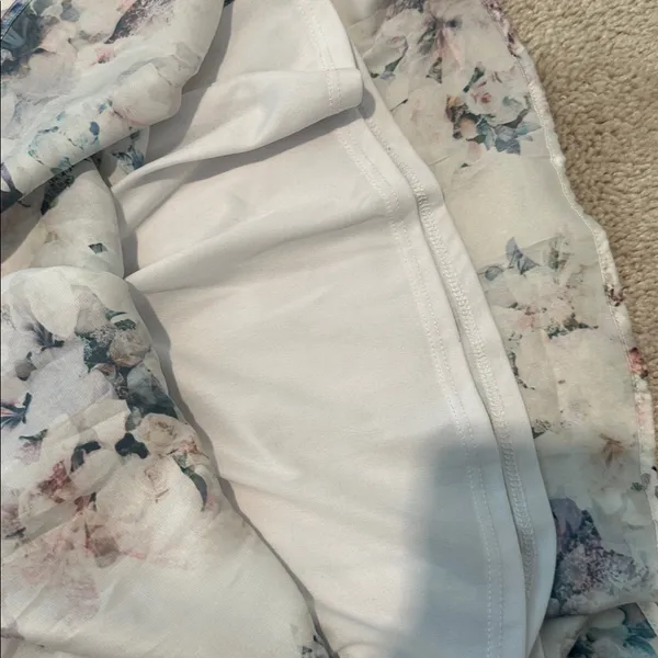 Show me your mumu halter top dress - Image 7
